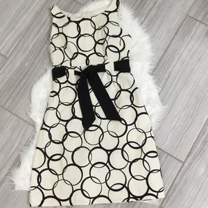 Jessica Howard Dress